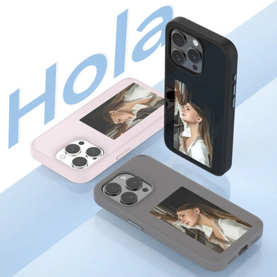 Mobile