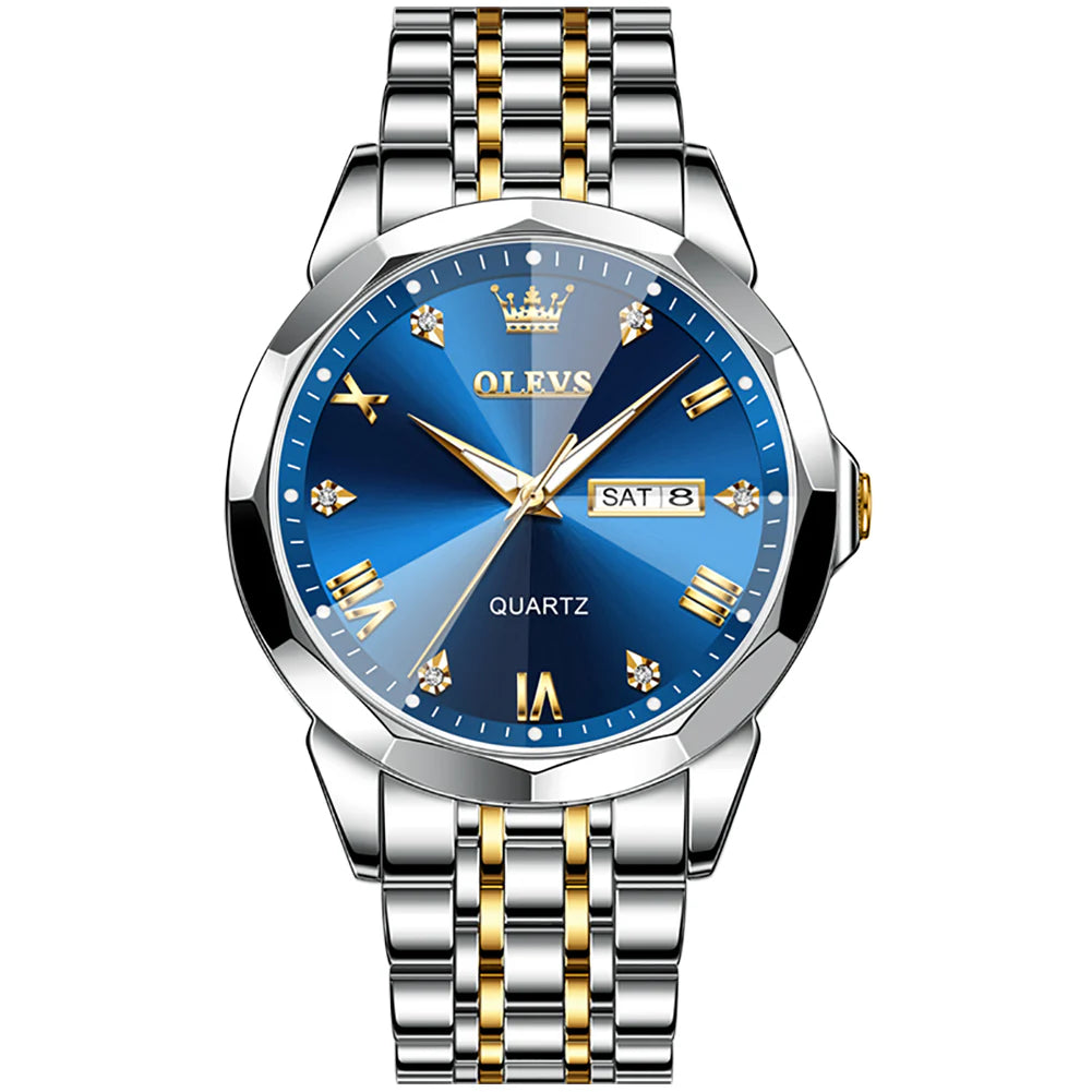 Royal Legacy Edition by Prime Deals