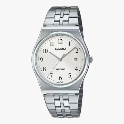 Casio Vintage Watch