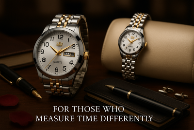 Emira Classic™