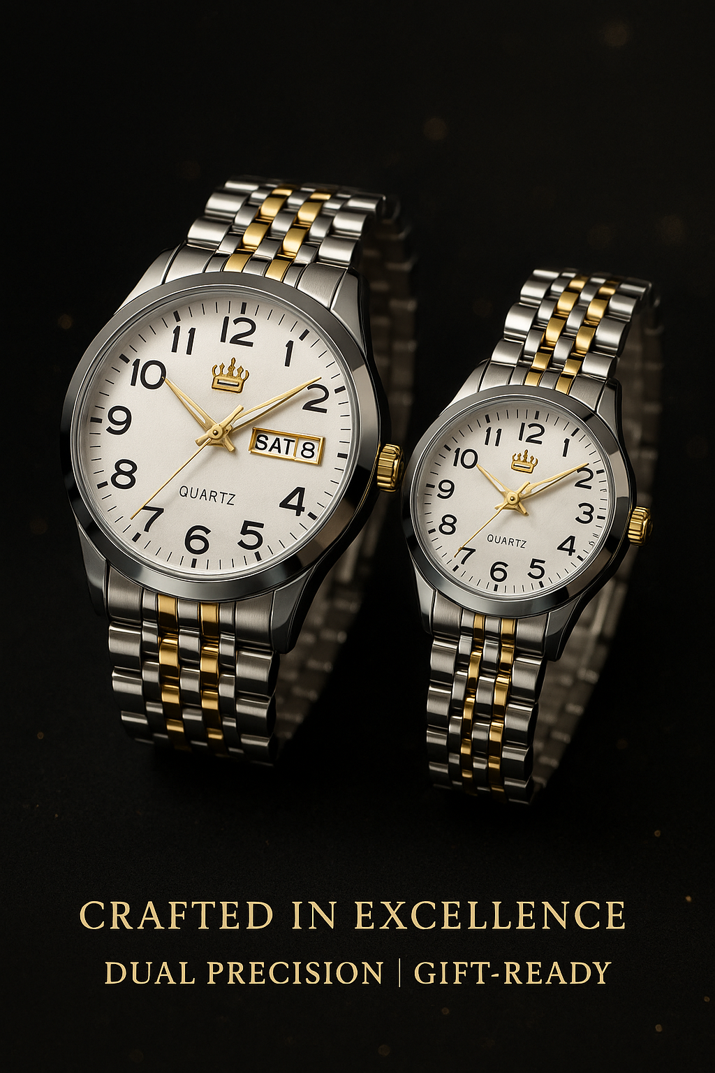Emira Classic™