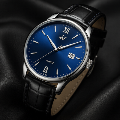 Prime Regal Classic™
