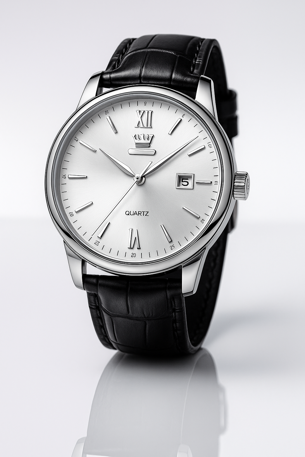 Prime Regal Classic™