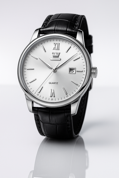 Prime Regal Classic™
