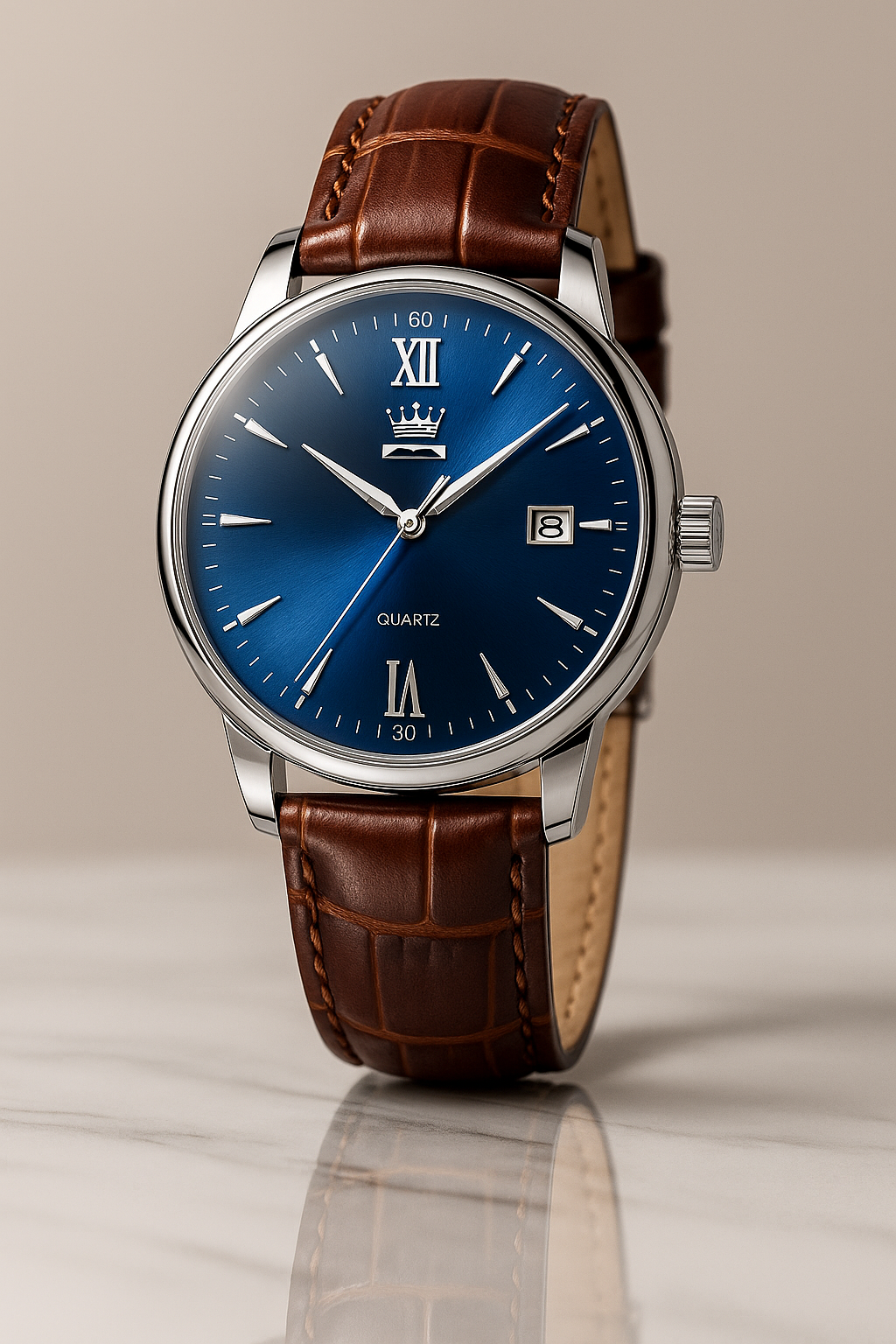 Prime Regal Classic™
