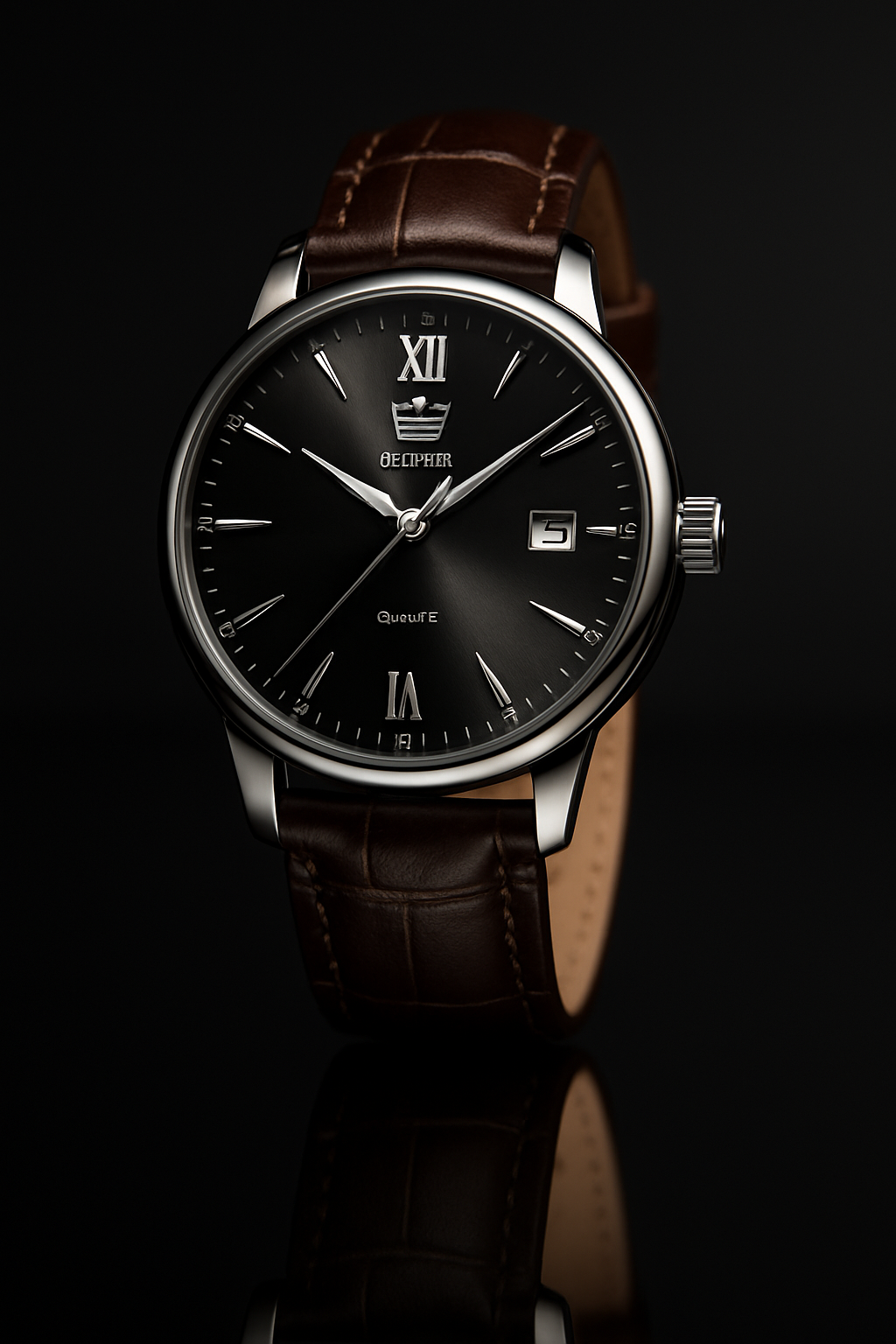 Prime Regal Classic™