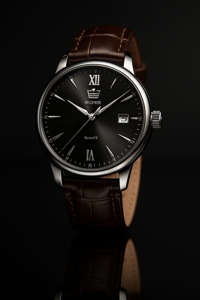 Prime Regal Classic™