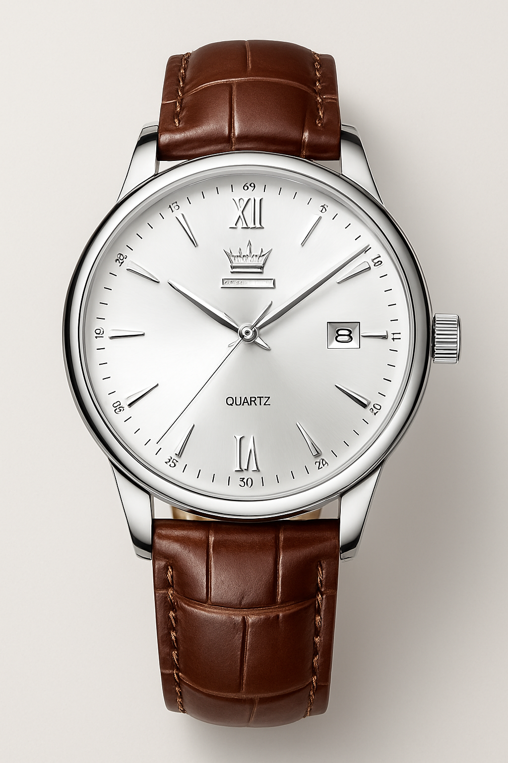 Prime Regal Classic™