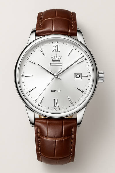 Prime Regal Classic™