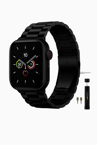 Prime Deals™ Urban Steel Edition