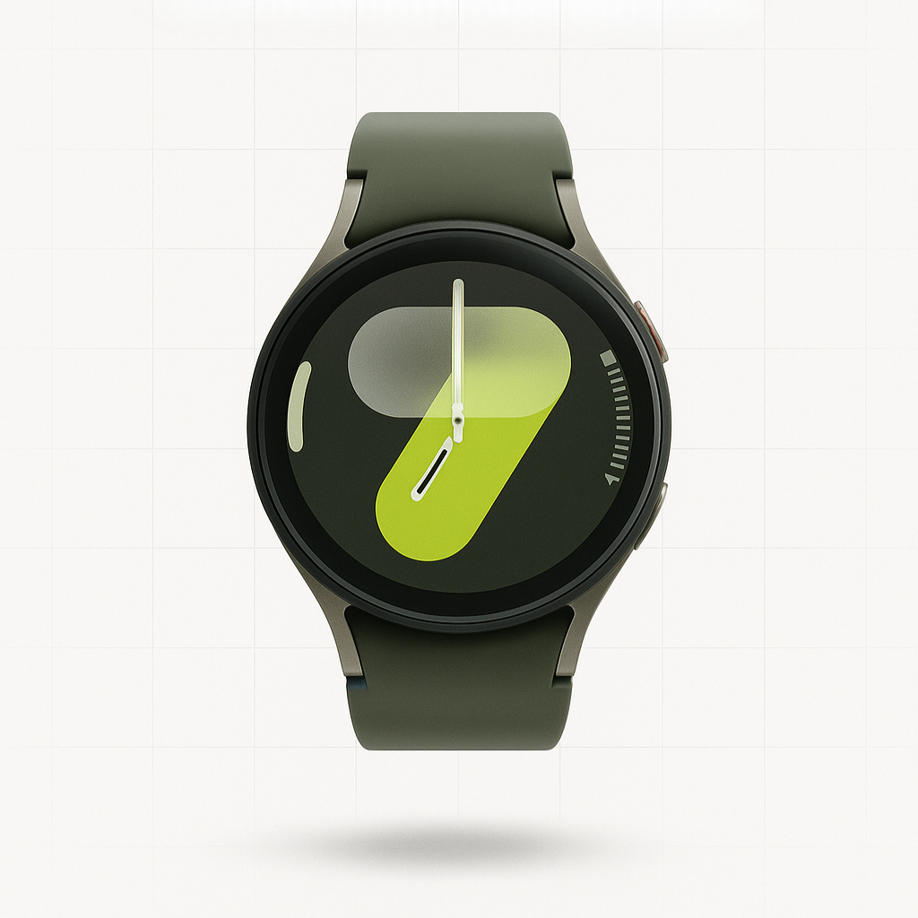 Samsung Galaxy Watch 7 Series