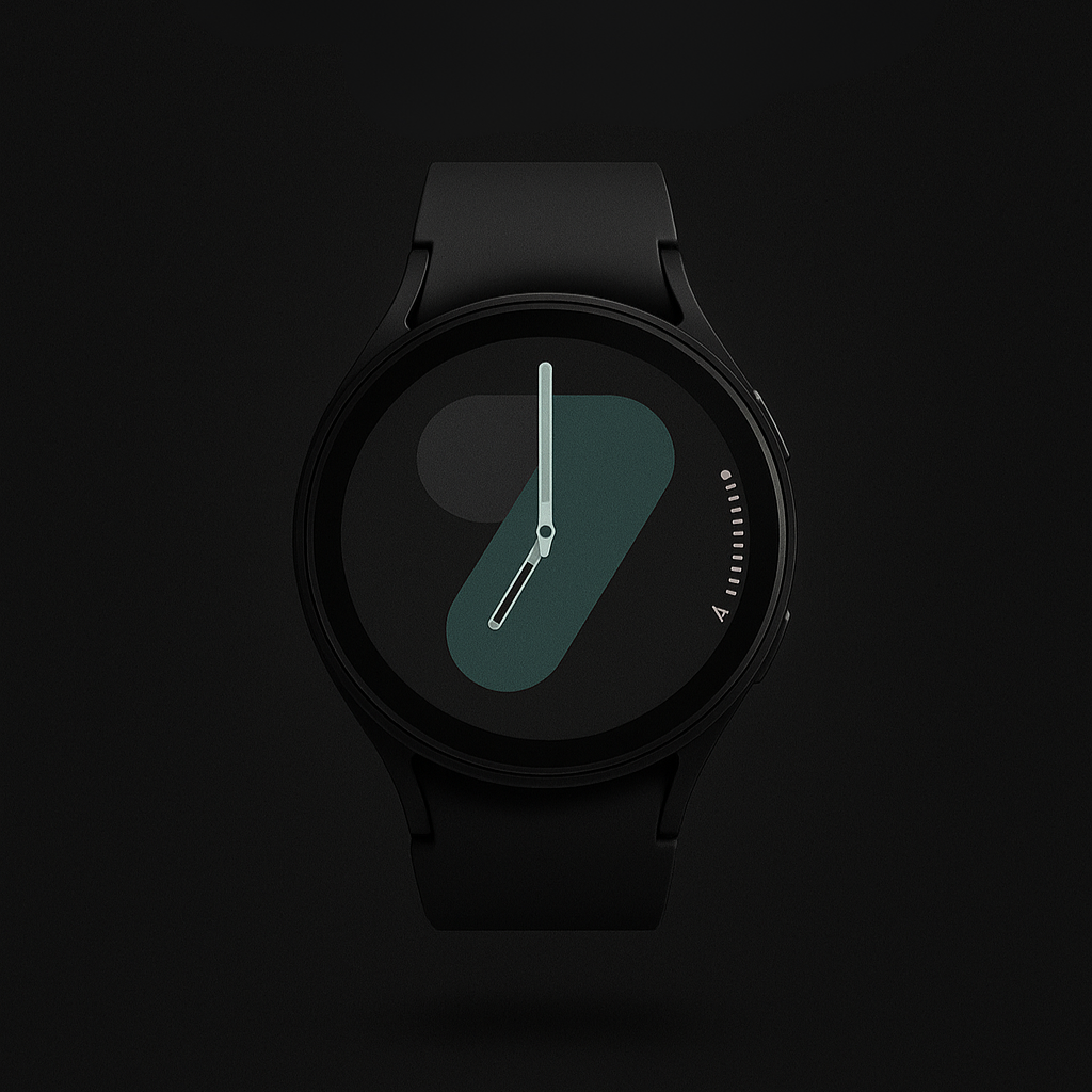 Samsung Galaxy Watch 7 Series