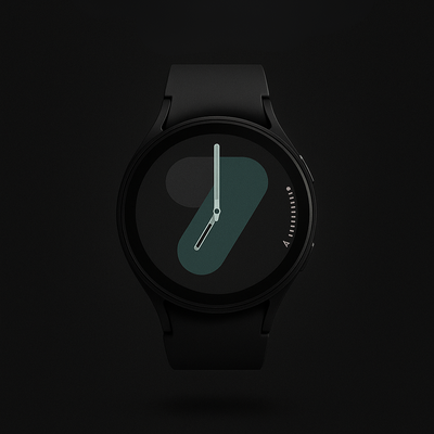 Samsung Galaxy Watch 7 Series