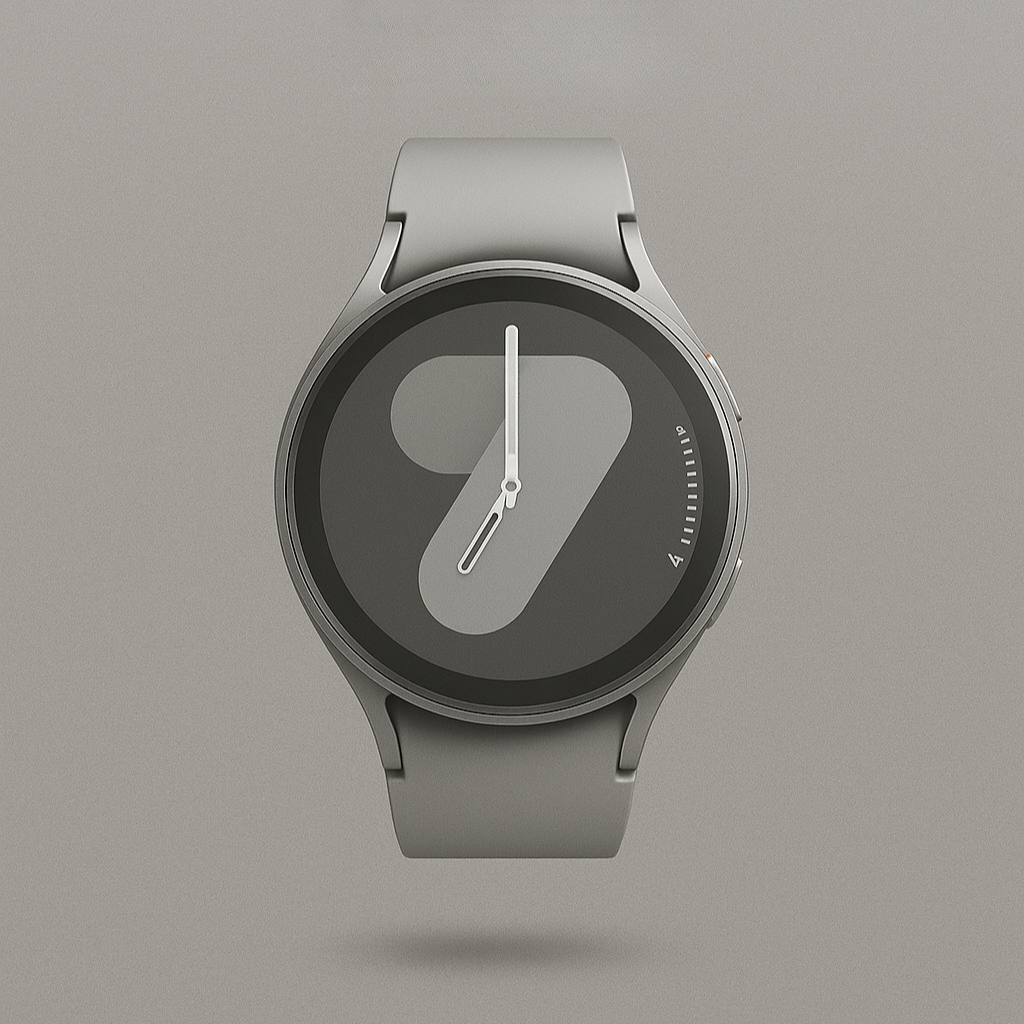 Samsung Galaxy Watch 7 Series