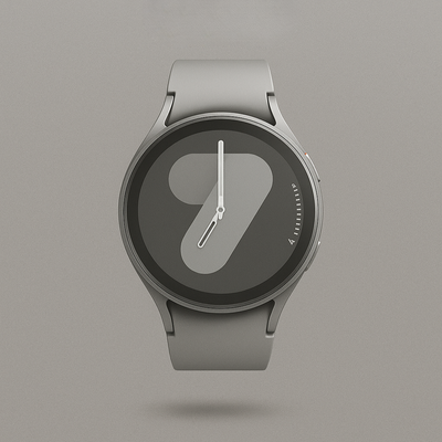 Samsung Galaxy Watch 7 Series