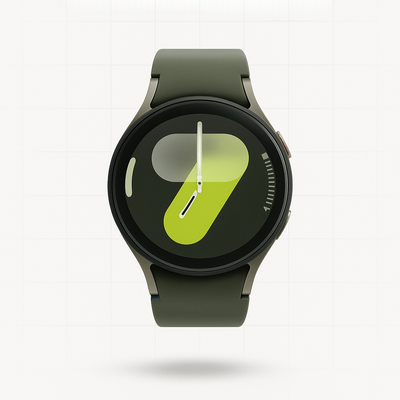 Samsung Galaxy Watch 7 Series