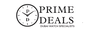 Prime Dealss