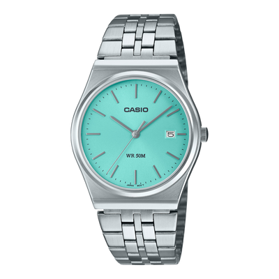 Casio Vintage Watch